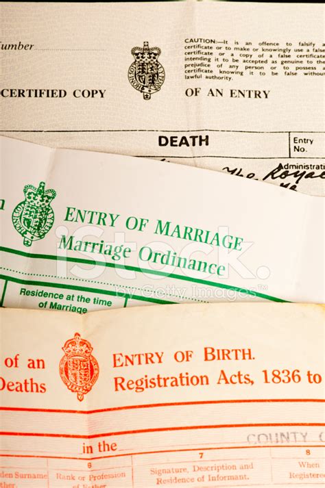 png births deaths and marriages.
